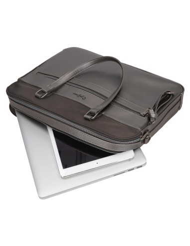 7086043 PORTAORD. ADAP. 2C. PJL RUBY ANTRACITA