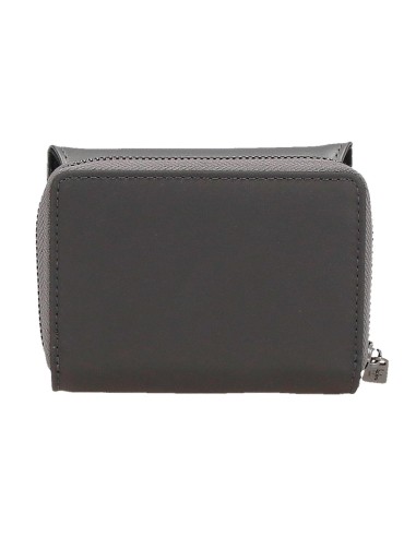 7088243 MONEDERO - BILLETERO PJL RUBY ANTRACITA