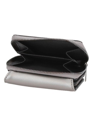 7088243 MONEDERO - BILLETERO PJL RUBY ANTRACITA