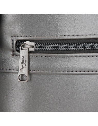 7088243 MONEDERO - BILLETERO PJL RUBY ANTRACITA