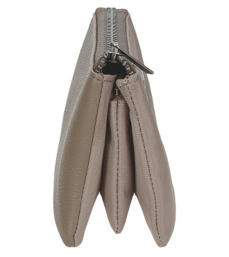 7094344 NECESER 3C. PJL CHRISTINE TAUPE 2