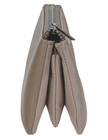 7094344 NECESER 3C. PJL CHRISTINE TAUPE