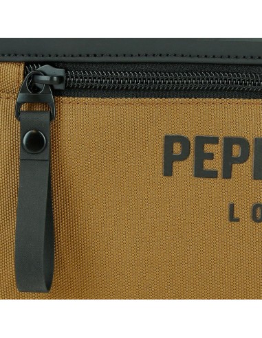 7062843 MOCHILA/MALETA ADAP. PORTAORDENADOR PJL BROMLEY 24 O