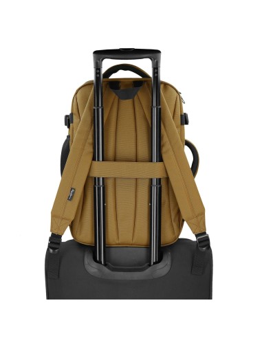 7062843 MOCHILA/MALETA ADAP. PORTAORDENADOR PJL BROMLEY 24 O