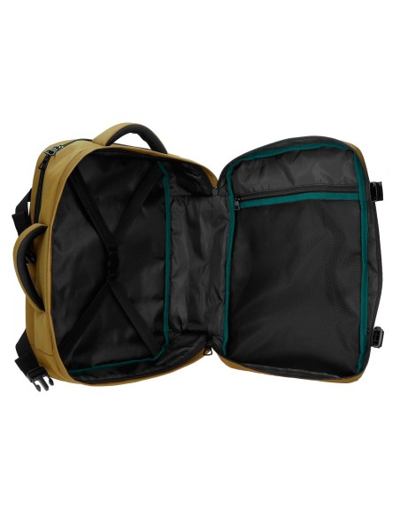 7062843 MOCHILA/MALETA ADAP. PORTAORDENADOR PJL BROMLEY 24 O 7062843 MOCHILA/MALETA ADAP. PORTAORDENADOR PJL BROMLEY 24 O