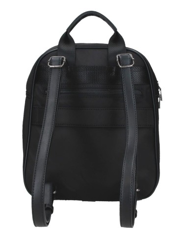 5362121 MOCHILA ADAPT. 28CM EL POTRO LUNA NEGRO