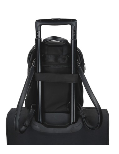 5362121 MOCHILA ADAPT. 28CM EL POTRO LUNA NEGRO