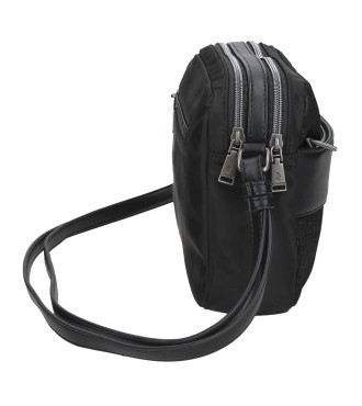 5365321 BANDOLERA 2C EL POTRO LUNA NEGRO 2