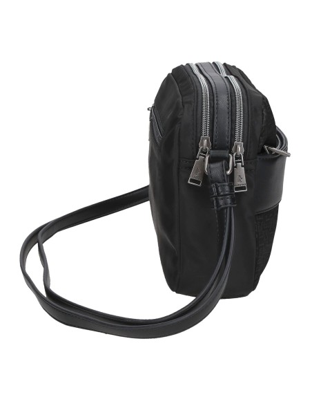 5365321 BANDOLERA 2C EL POTRO LUNA NEGRO 5365321 BANDOLERA 2C EL POTRO LUNA NEGRO