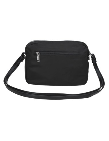 5365321 BANDOLERA 2C EL POTRO LUNA NEGRO