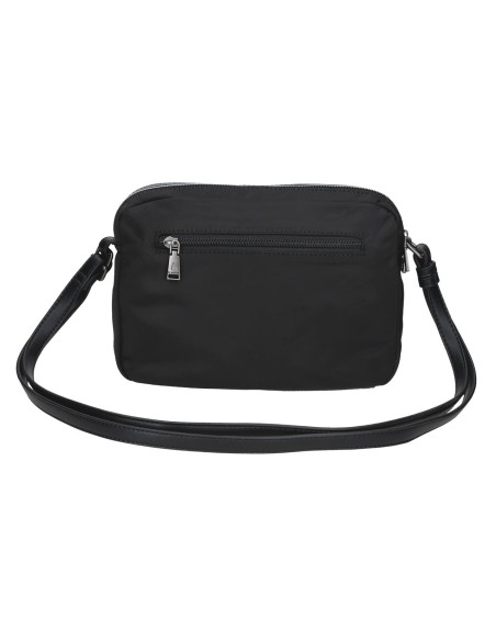 5365321 BANDOLERA 2C EL POTRO LUNA NEGRO 5365321 BANDOLERA 2C EL POTRO LUNA NEGRO