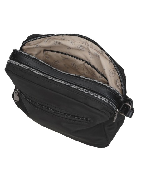 5365321 BANDOLERA 2C EL POTRO LUNA NEGRO 5365321 BANDOLERA 2C EL POTRO LUNA NEGRO