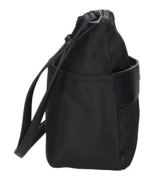 5365621 BANDOLERA EL POTRO LUNA NEGRO 2