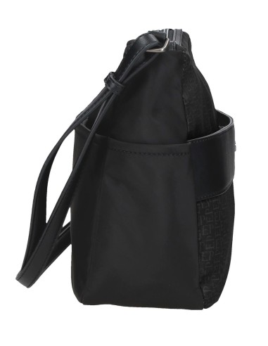 5365621 BANDOLERA EL POTRO LUNA NEGRO