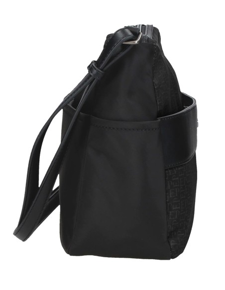 5365621 BANDOLERA EL POTRO LUNA NEGRO 5365621 BANDOLERA EL POTRO LUNA NEGRO