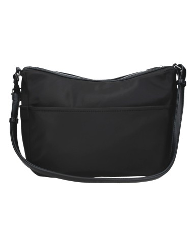 5365621 BANDOLERA EL POTRO LUNA NEGRO