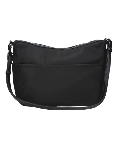 5365621 BANDOLERA EL POTRO LUNA NEGRO 5365621 BANDOLERA EL POTRO LUNA NEGRO