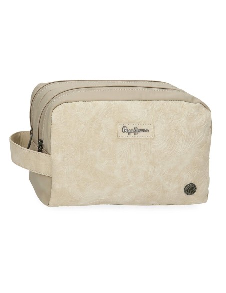 7144441 NECESER ADAP. 2C PJL JANA BEIGE