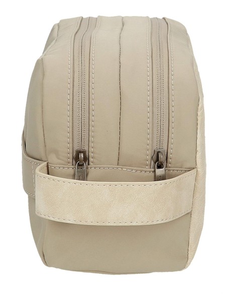 7144441 NECESER ADAP. 2C PJL JANA BEIGE