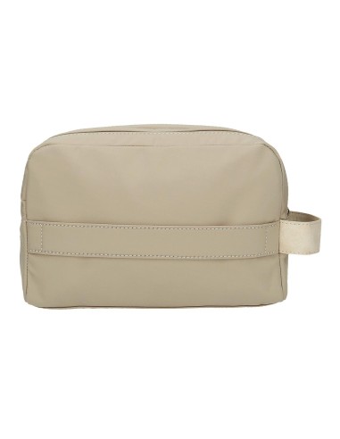 7144441 NECESER ADAP. 2C PJL JANA BEIGE