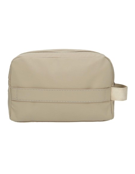 7144441 NECESER ADAP. 2C PJL JANA BEIGE