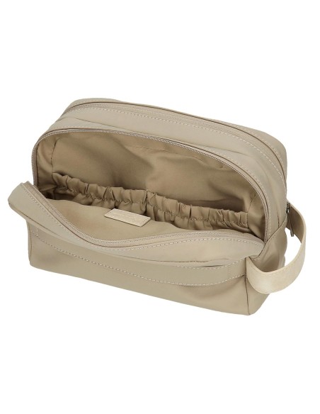 7144441 NECESER ADAP. 2C PJL JANA BEIGE