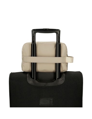 7144441 NECESER ADAP. 2C PJL JANA BEIGE