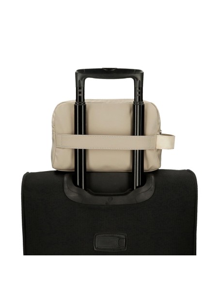 7144441 NECESER ADAP. 2C PJL JANA BEIGE