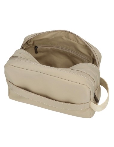 7144441 NECESER ADAP. 2C PJL JANA BEIGE