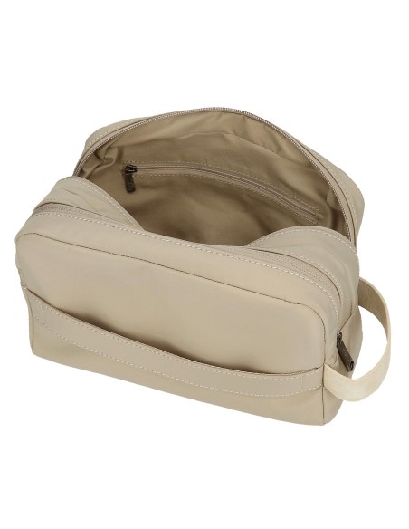 7144441 NECESER ADAP. 2C PJL JANA BEIGE