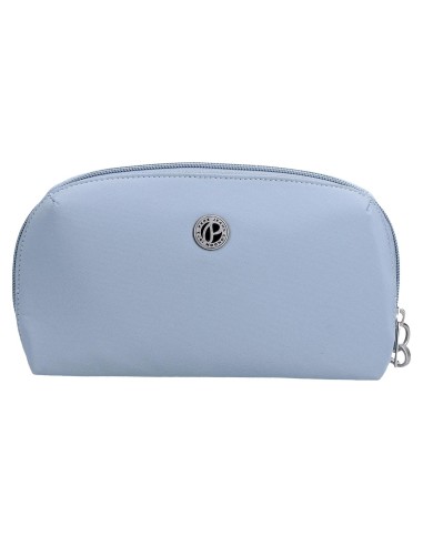 7144142 CARTERA DE MANO PJL JANA AZUL CLARO