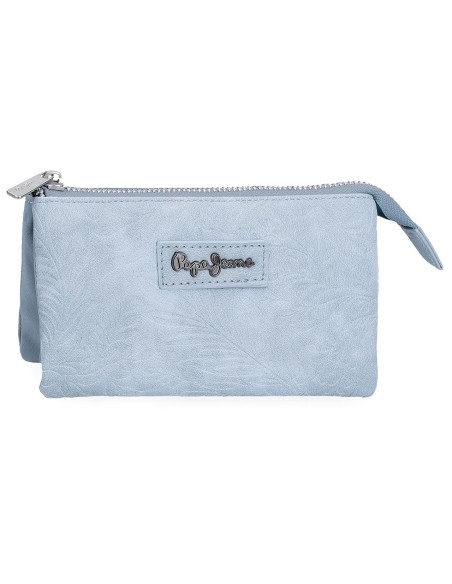 7144342 NECESER 3C. PJL JANA AZUL CLARO