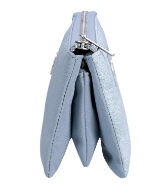 7144342 NECESER 3C. PJL JANA AZUL CLARO 2