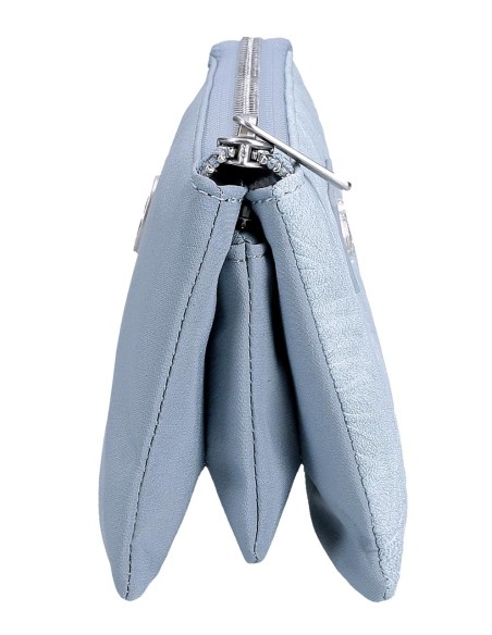 7144342 NECESER 3C. PJL JANA AZUL CLARO