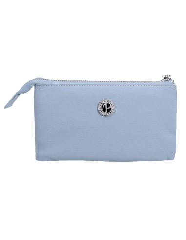 7144342 NECESER 3C. PJL JANA AZUL CLARO