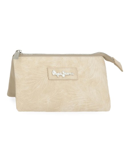 7144341 NECESER 3C. PJL JANABEIGE 7144341 NECESER 3C. PJL JANABEIGE