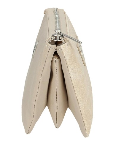 7144341 NECESER 3C. PJL JANABEIGE