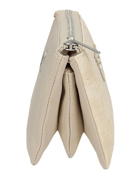 7144341 NECESER 3C. PJL JANABEIGE 7144341 NECESER 3C. PJL JANABEIGE