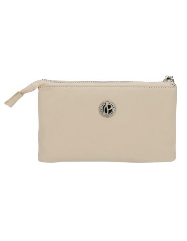 7144341 NECESER 3C. PJL JANABEIGE