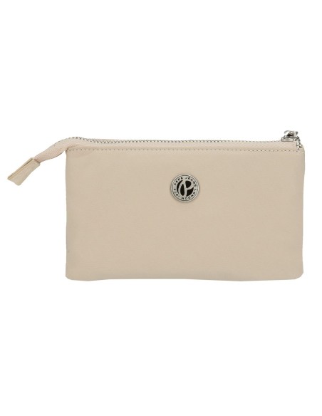 7144341 NECESER 3C. PJL JANABEIGE 7144341 NECESER 3C. PJL JANABEIGE