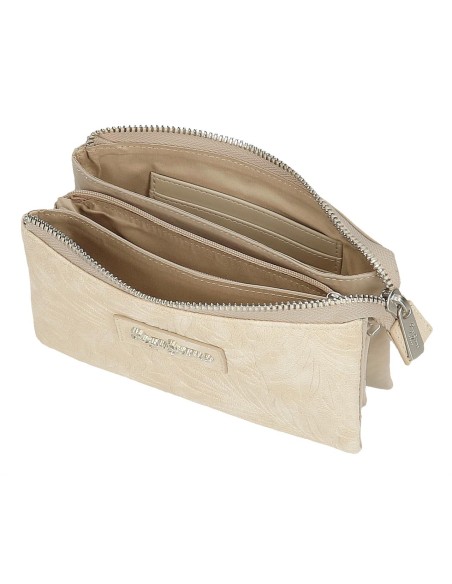 7144341 NECESER 3C. PJL JANABEIGE 7144341 NECESER 3C. PJL JANABEIGE