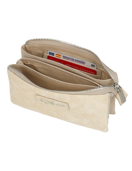 7144341 NECESER 3C. PJL JANABEIGE 7144341 NECESER 3C. PJL JANABEIGE