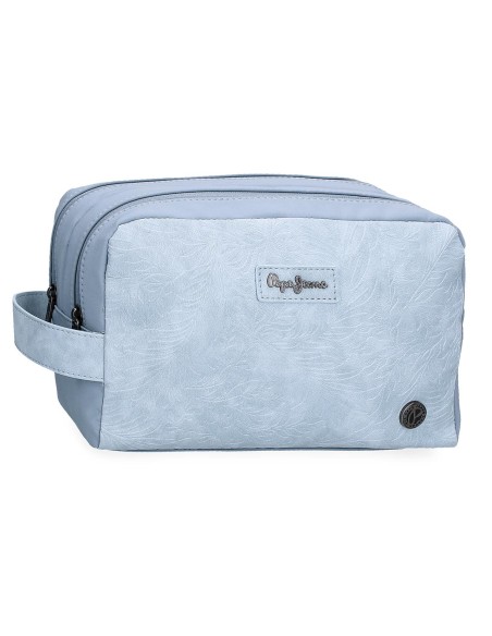 7144442 NECESER ADAP. 2C PJL JANA AZUL CLARO