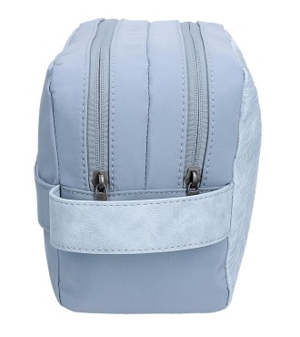 7144442 NECESER ADAP. 2C PJL JANA AZUL CLARO 2