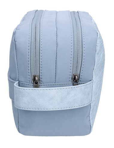 7144442 NECESER ADAP. 2C PJL JANA AZUL CLARO