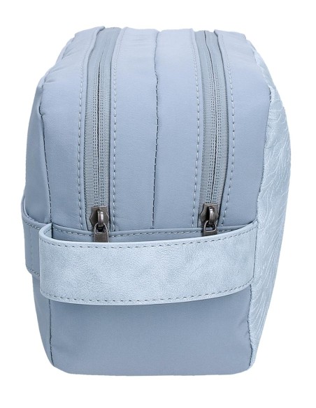 7144442 NECESER ADAP. 2C PJL JANA AZUL CLARO