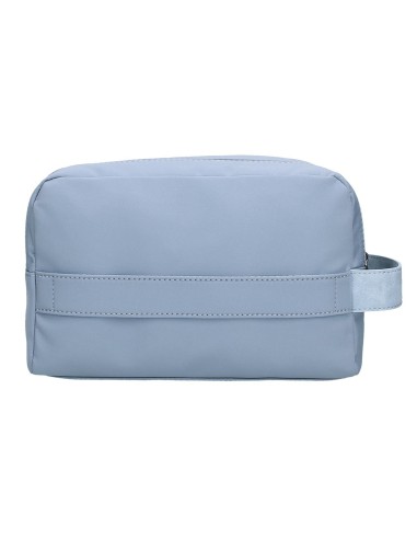 7144442 NECESER ADAP. 2C PJL JANA AZUL CLARO