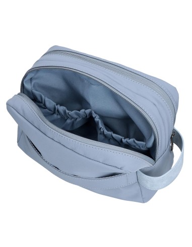 7144442 NECESER ADAP. 2C PJL JANA AZUL CLARO