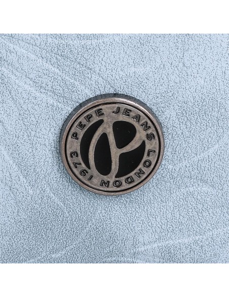 7144442 NECESER ADAP. 2C PJL JANA AZUL CLARO