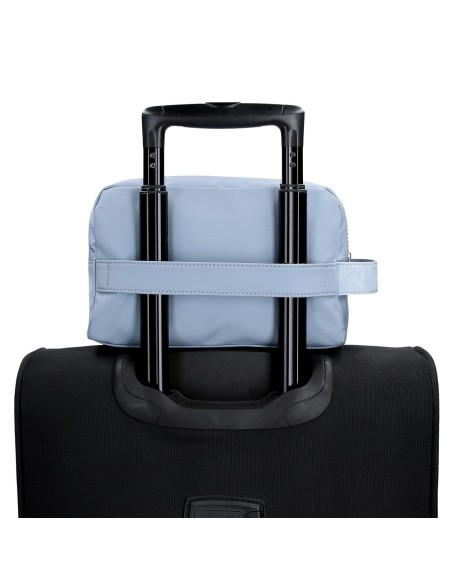 7144442 NECESER ADAP. 2C PJL JANA AZUL CLARO